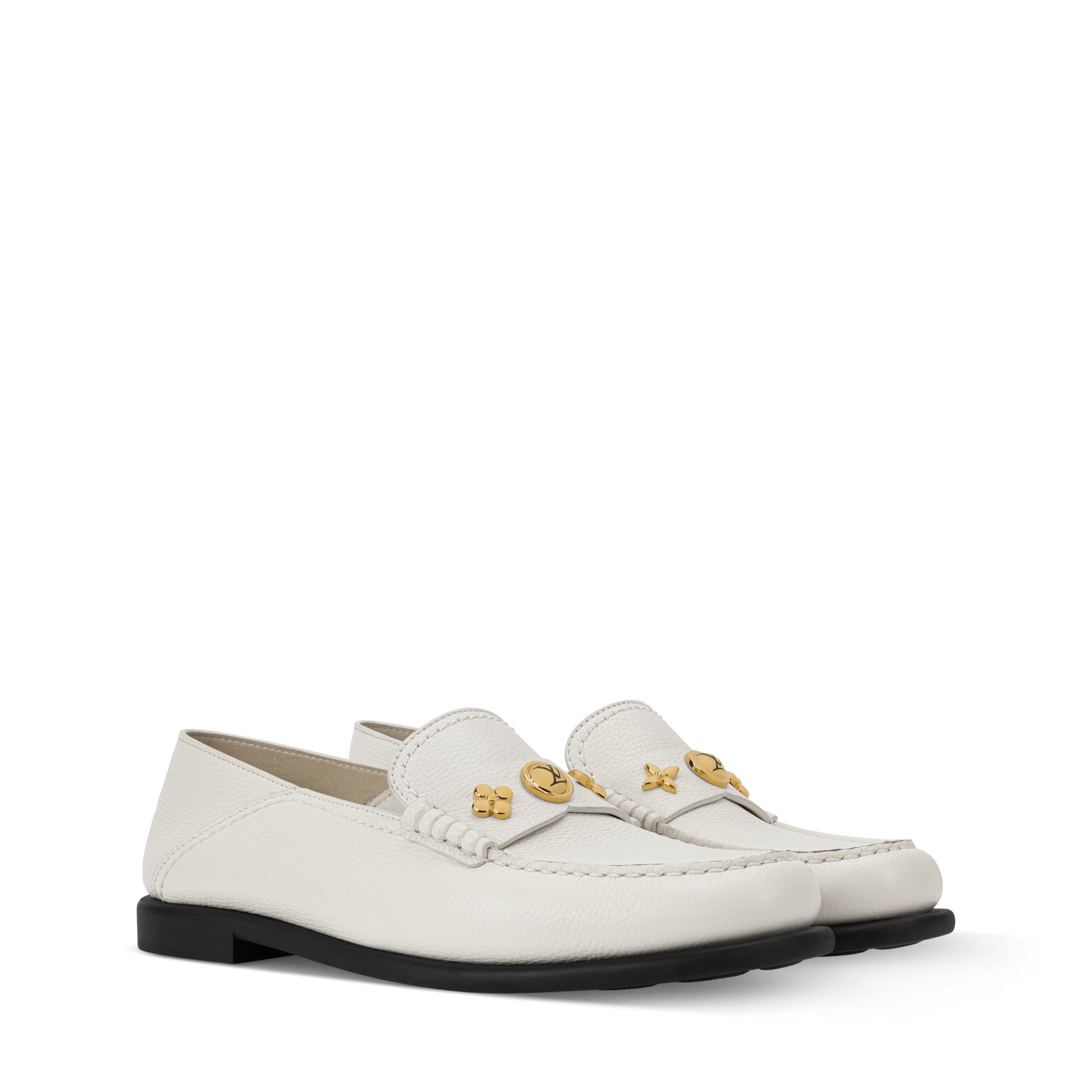Size 42.0 Shoes for Women | LOUIS VUITTON